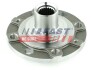 Маточина перед. fiat grande punt, punt, punt evo opel adam, corsa d, corsa e 0.9-1.4lpg 06.05- Fast FT23049 (фото 1)