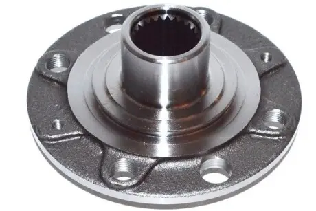 Подшипники ступицы Fast FT23051