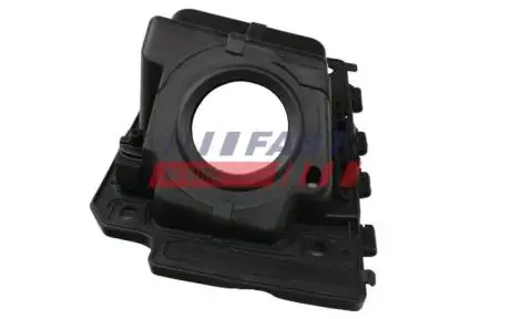 Корпус fiat ducato 06>/14> заливная горловина Fast FT24101