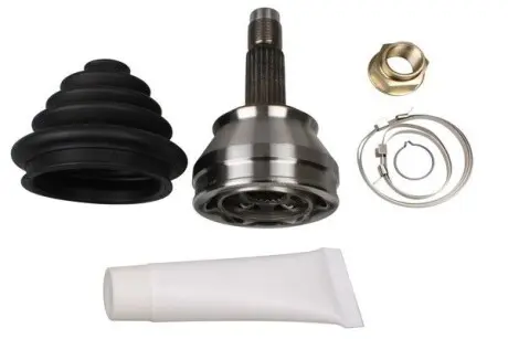 Шарнирный комплект, приводной вал. Fast FT25054K