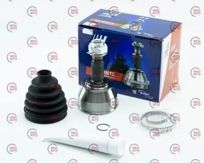 ШРУС Fast FT25098K