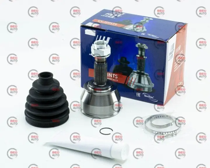 ШРУС Fast FT25098K (фото 1)