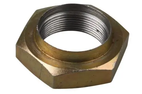 Гайка Fast FT26002