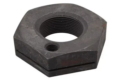 ГАЙКА СТУПИЦІ IVECO DAILY 00> ПЕРЕД ЛВ/ПР Fast FT26028