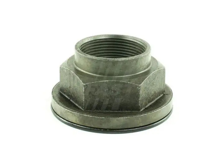 Гайка ступицы зад. Fast FT26031 (фото 1)