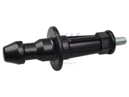 Буфер, воздушный фильтр Fast FT26032