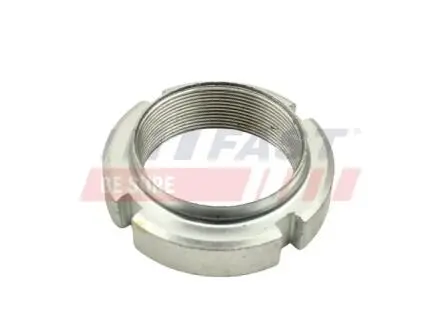 Гайка Fast FT26034