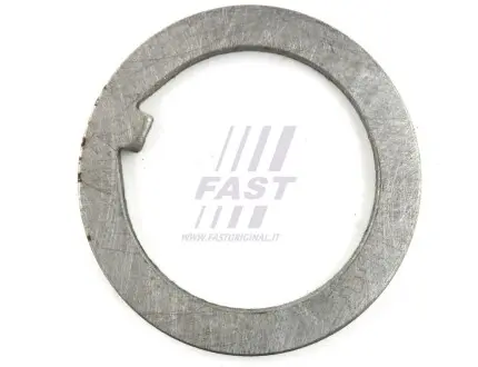 Уплотнитель Fast FT26038