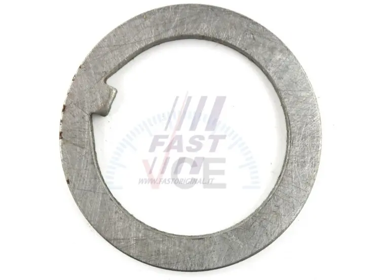 Фото 1 - Уплотнитель Fast FT26038 Уплотнитель Fast FT26038 (фото 1)