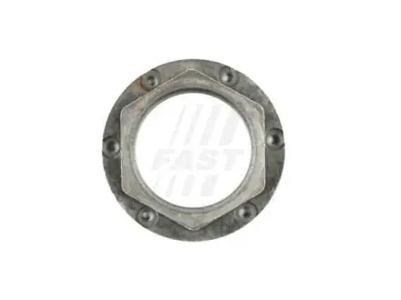 ГАЙКА СТУПИЦІ IVECO DAILY 00> Fast FT26039
