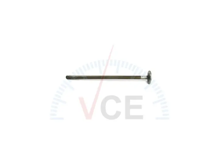 Полуось в сборе Fast FT27112 (фото 1)