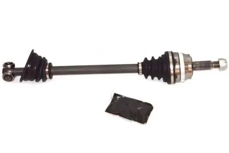 Приводний вал Fast FT27158