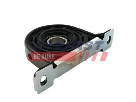 Підвісний підшипник Fast FT28003