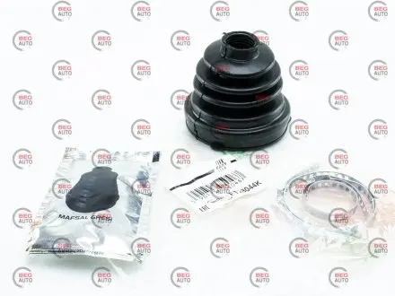 Комплект пыльника, приводной вал. Fast FT28044K