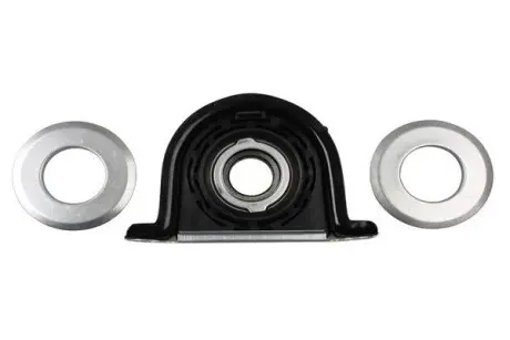 Подвесной подшипник кардана d=35 IVECO DAILY E1 90-96, DAILY E2 96-99 Fast FT28060