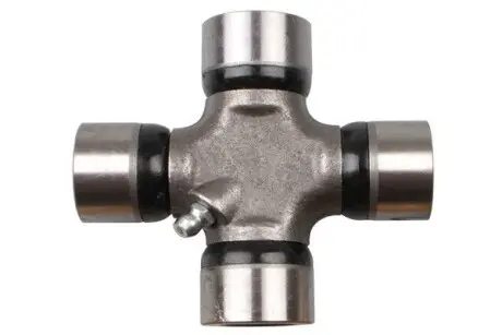 Крестовина карданного вала (27х80 мм) hyundai h100 vw lt 2.5d/td 96- Fast FT28067