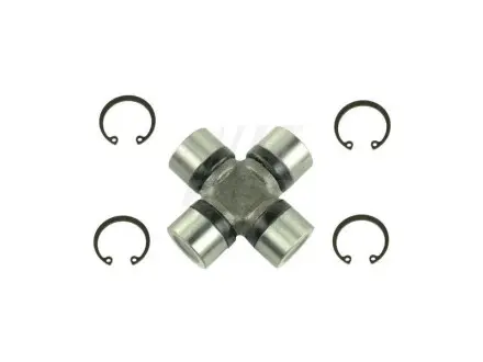 Хрестовина Fast FT28104