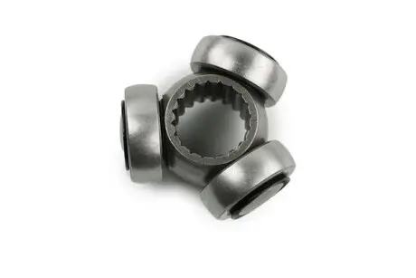 Муфта с шипами, приводной вал. Fast FT28111