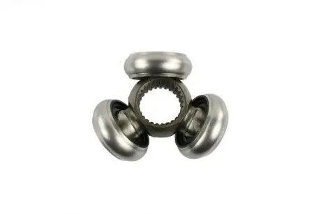 Трехшип ШРУСа внутреннего fiat doblo (09-) 2.0 d 27/46.6x23x16.2 Fast FT28120