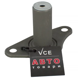 Направляющая гильза Fast FT28205