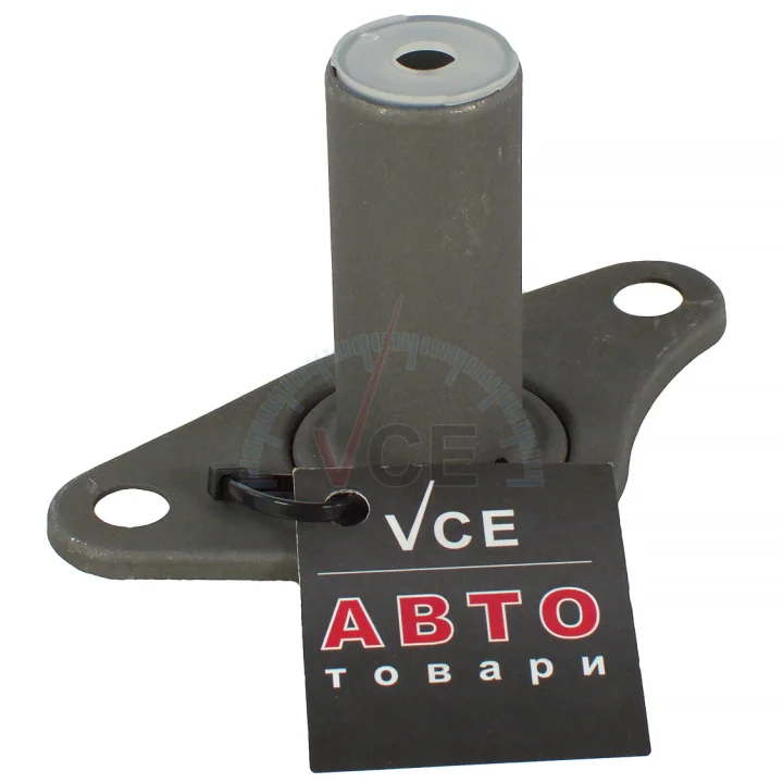 Фото 1 - Направляющая гильза Fast FT28205 Направляющая гильза Fast FT28205 (фото 1)