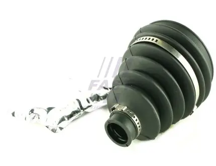 Пыльник ШРКШ комплект CITROEN Jumper 94-02; FIAT Ducato 94-02; PEUGEOT Boxer 94-02 Fast FT28305K