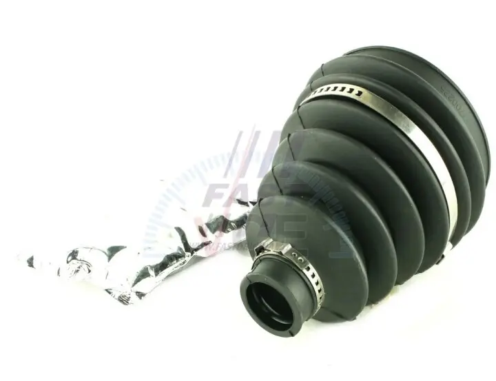 Пильовик ШРКШ комплект CITROEN Jumper 94-02;FIAT Ducato 94-02;PEUGEOT Boxer 94-02 Fast FT28305K (фото 1)