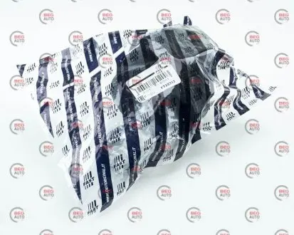 Пыльник ШРУСа наружный fiat ducato/citroen jumper/peugeot boxer (06-) (31x105x Fast FT28313