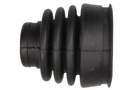 Пыльник, приводной вал Fast FT28401