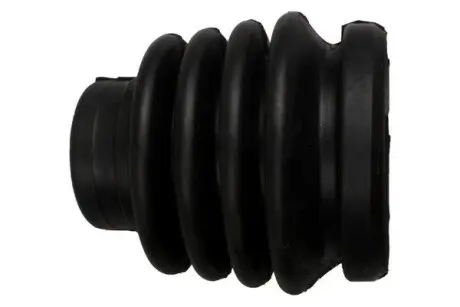 Пыльник, приводной вал Fast FT28402