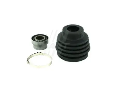 Пыльник ШРУСа Fast FT28402K