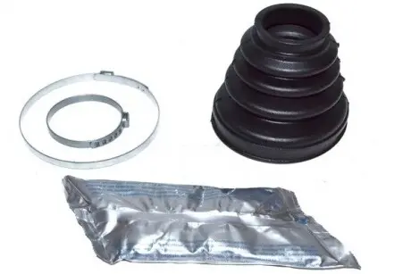 Пыльник ШРУСа Fast FT28408K