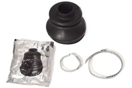 Комплект пыльника, приводной вал Fast FT28409K