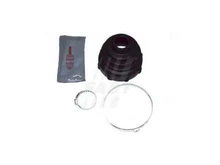 Пыльник ШРКШ внутренний комплект CITROEN JUMPER Fast FT28437