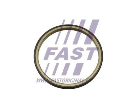 КІЛЬЦЕ ABS IVECO DAILY 06> ПЕРЕД 35S-70C Fast FT30201