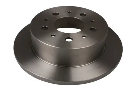 Тормозной диск Fast FT31095