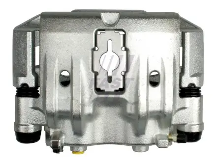 Гальмівні супорти Fast FT32107