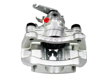 Гальмівні супорти Fast FT32108