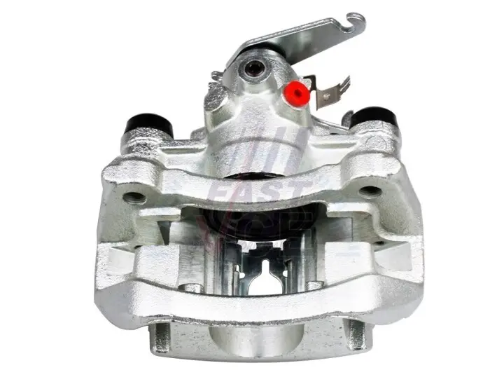 Фото 1 - Тормозные суппорты Fast FT32109 Тормозные суппорты Fast FT32109 (фото 1)