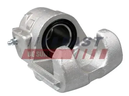 Тормозные суппорты Fast FT32118