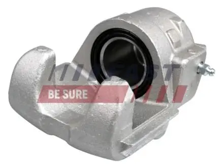 Тормозные суппорты Fast FT32119