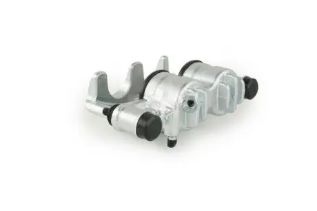 Суппорт тормозной перед. прав.opel movano b (10-)/renault master iii (10-) 48мм Fast FT32140