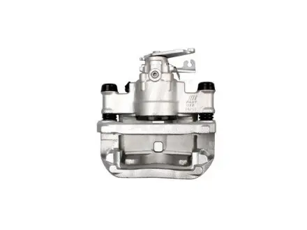 Супорт гальмівний задній лівий новий IVECO DAILY IV 06-11,DAILY V 11-14,Daily E5 11-14,DAILY E4 06-11 Fast FT32148