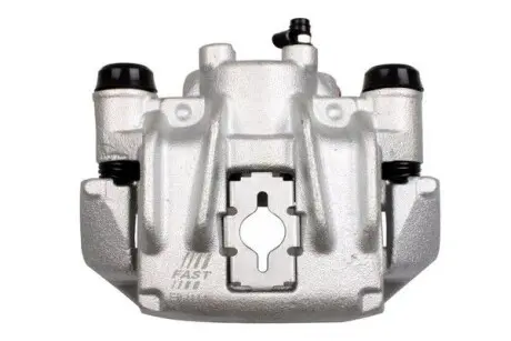 Тормозные суппорты Fast FT32164