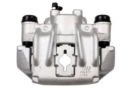 Тормозные суппорты Fast FT32165