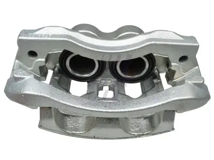 Супорт гальмівний задній лівий спарка новий IVECO DAILY IV 06-11,DAILY E4 06-11 Fast FT32178