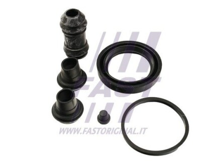 Р-кт задн. супорта db sprinter 901, 902, 903 95-06 /vw lt 28-35, 28-46 96-06 (bosch 52mm) Fast FT32223