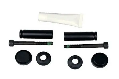 Ремкомплекты суппорта Fast FT32264