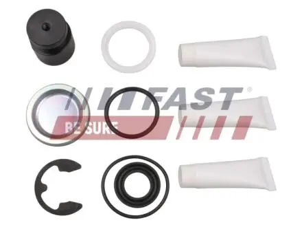 Ремкомплекты суппорта Fast FT32282