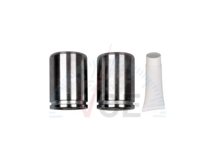 Поршень шинки daily caliper 00- tyl Fast FT32283 (фото 1)